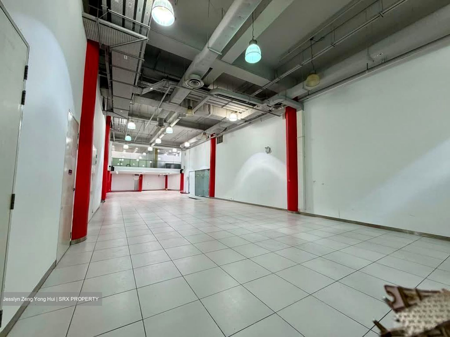 Lorong 8 Toa Payoh (D12), Warehouse #596421271